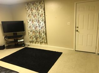 1362 Pitkin Rd APT 11, Leesville, LA 71446