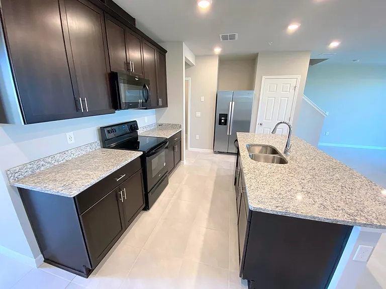 2506 Sweet Viburnum Way — Photo 3