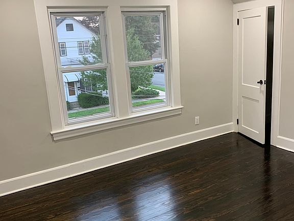 2nd image of 203 Valley Brook Ave Floor 2