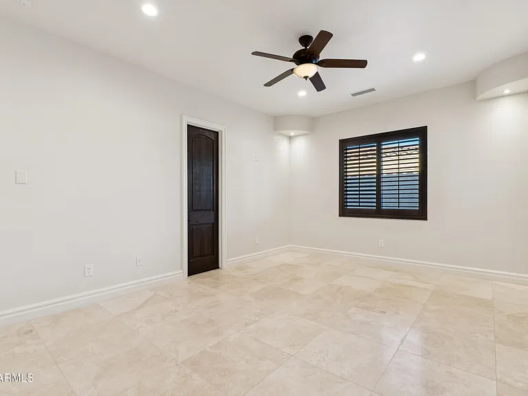 11407 E Bellflower Ct — Photo 21