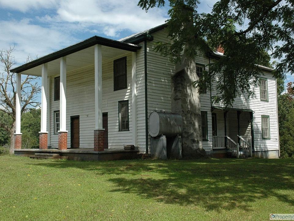 1st image of 4154 Richmond Hwy