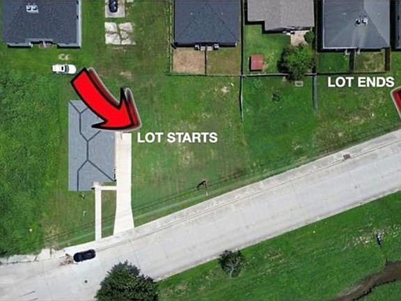 2nd image of 2120 Mardi Gras Blvd