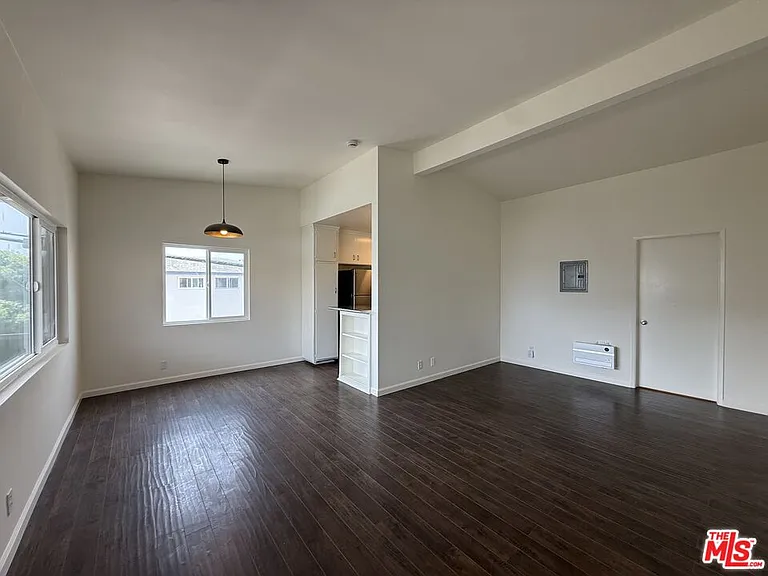 1428 11th St #10 — Photo 28
