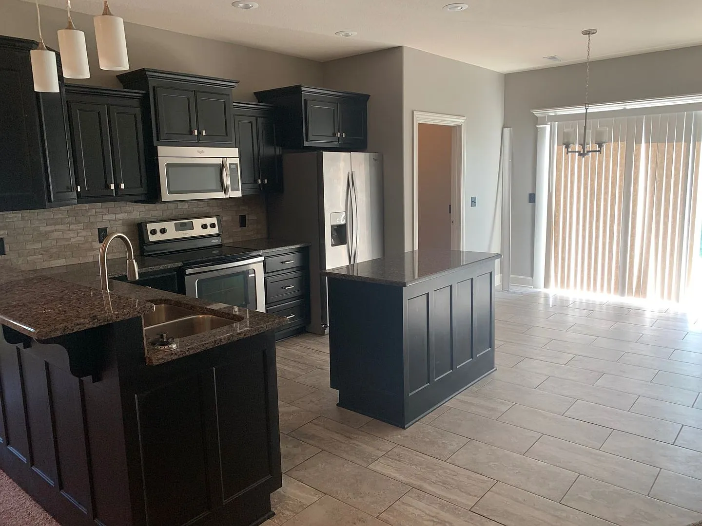 3 bed 2 bath townhomes in Savannah schools! — Photo 2