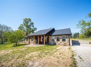14150 State Route Cc, Rolla, MO 65401
