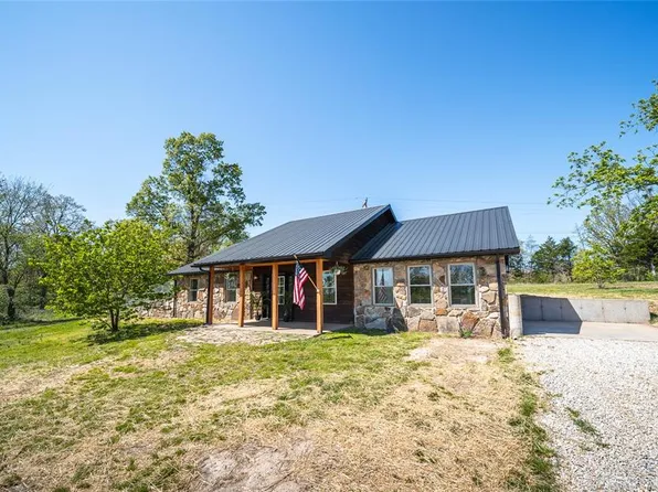 14150 State Route Cc, Rolla, MO 65401