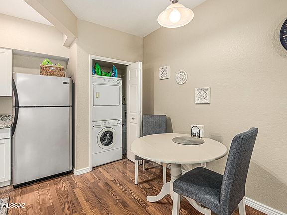 5th image of 5500 N Valley View Rd Unit 218