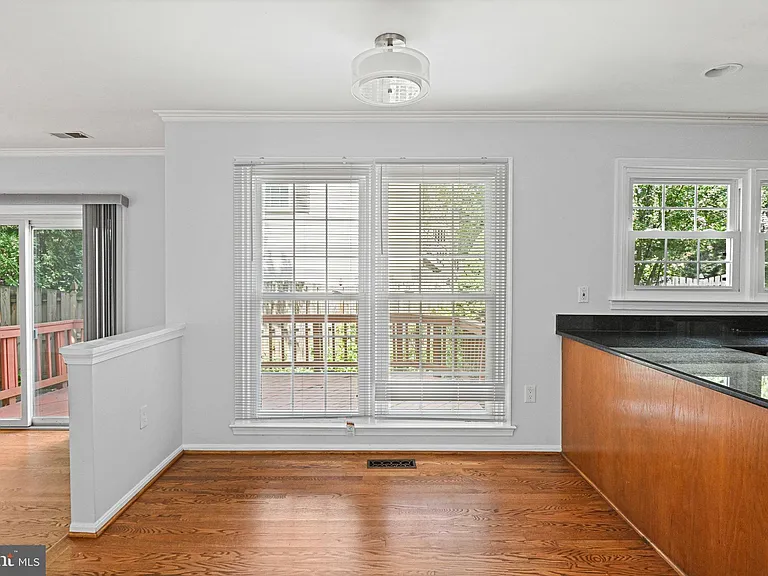 13345 Point Rider Ln — Photo 17