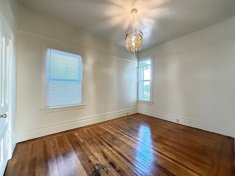 1813 Lafayette St — Photo 10