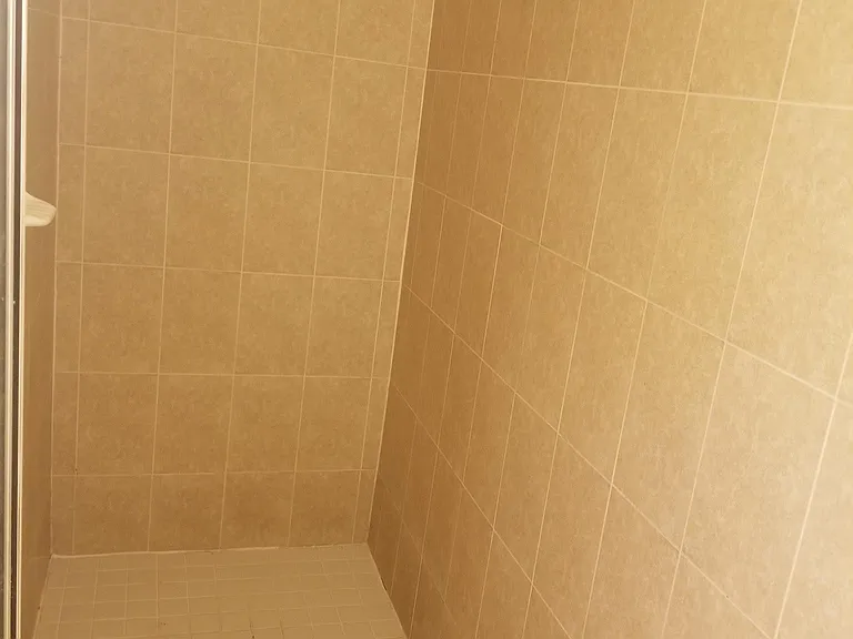 2097 Hidden Grove Ln #102 — Photo 15