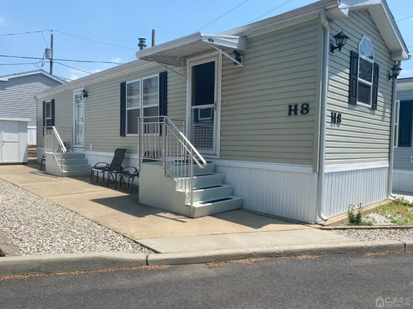 852 Route 1 Hwy #8-H, Edison, NJ 08817