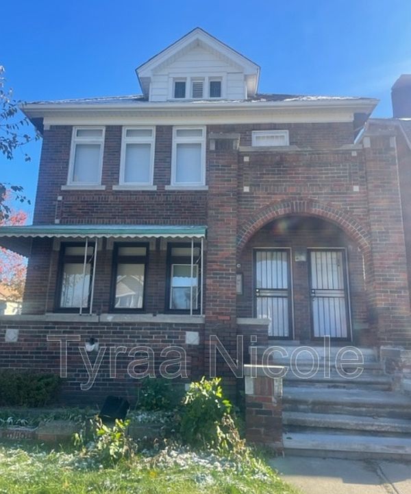 1st image of 12728 Monica St #2B