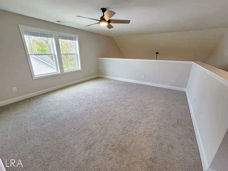 48 Fulmar Cir — Photo 53