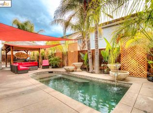 6628 Yellowstone Cir, Discovery Bay, CA 94505