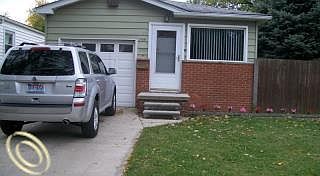 1st image of 755 Park Ave