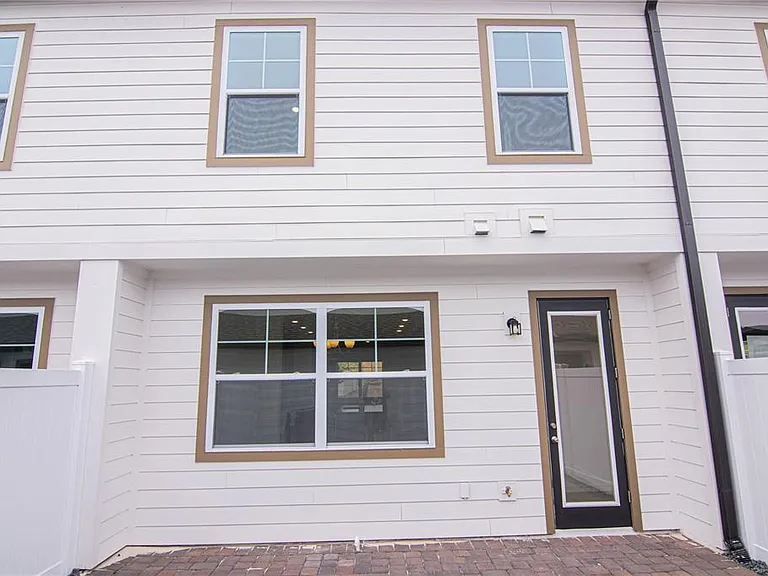 17741 Japonica Bloom Dr — Photo 29