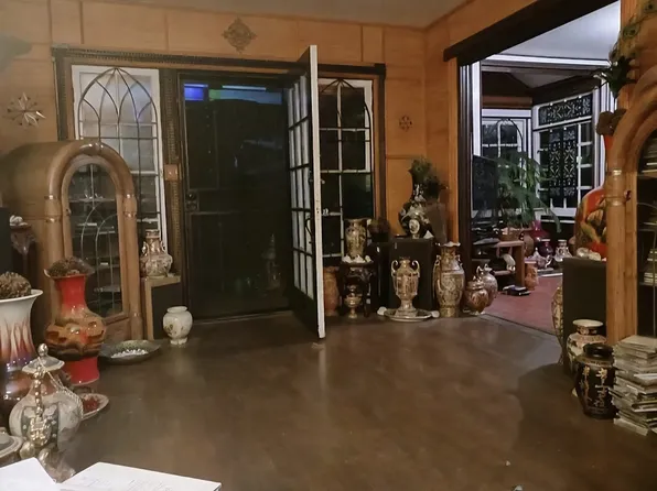 677A Cottage A Elm St #1, San Jose, CA 95126