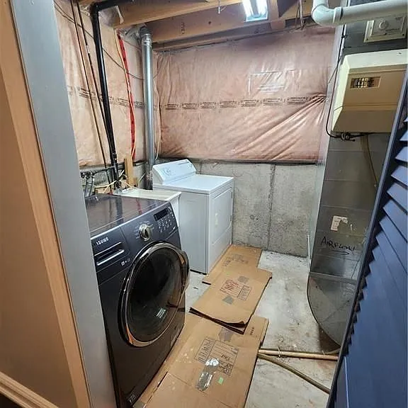 2070 White Dove Cir — Photo 29