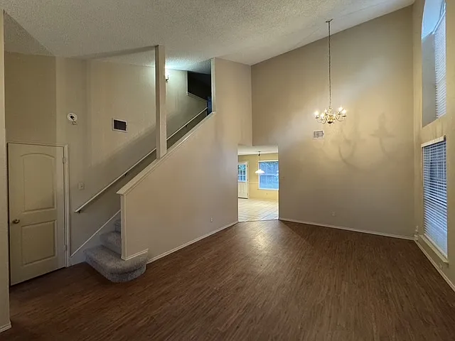 4236 Iriona Bnd — Photo 2