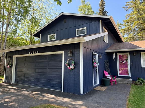 2nd image of 12840 Silver Spruce Dr
