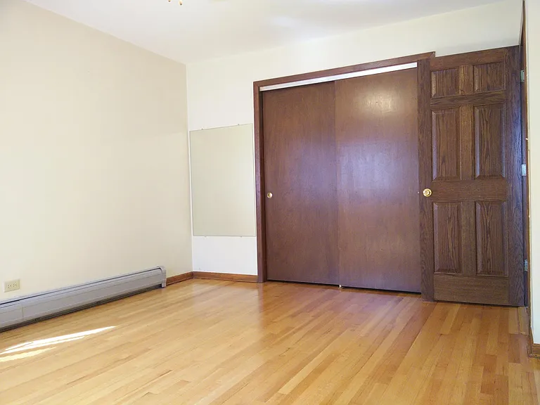 424 Elgin Ave #6 — Photo 15
