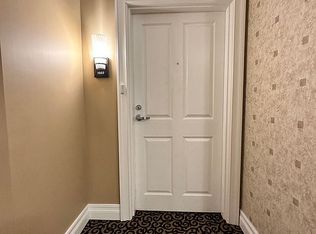 500 Grant St E #1502, Minneapolis, MN 55404