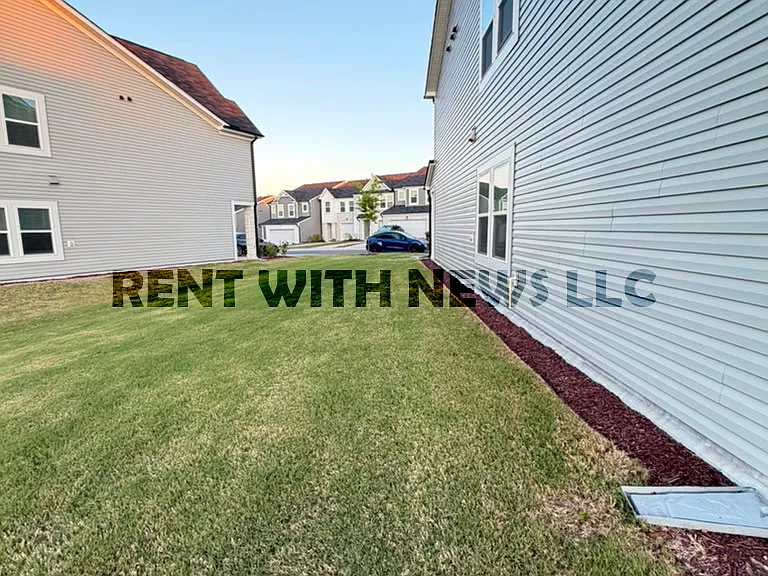 529 Eversden Dr — Photo 24