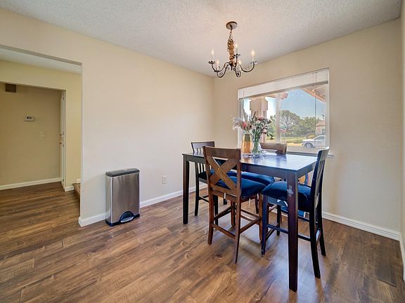 5th image of 5102 Carriage Court