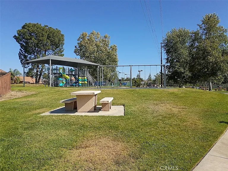 7631 Perth Ln — Photo 30
