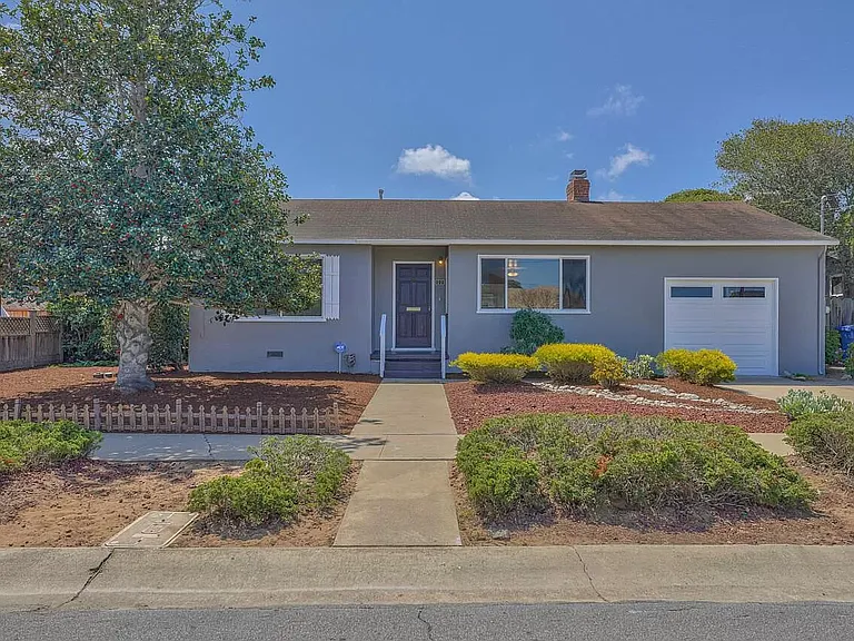 222 Dundee Dr — Photo 8