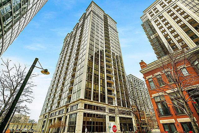 1st image of 233 E 13th St APT 2502