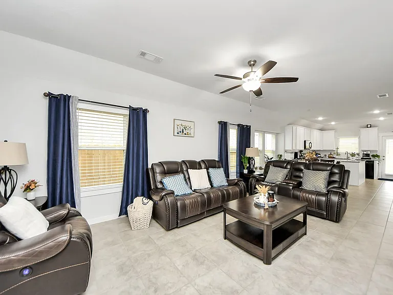 21246 Montego Bay Dr — Photo 7