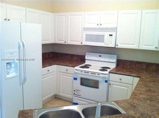 11459 SW 238th St #11459, Homestead, FL 33032