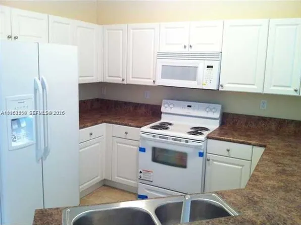 11459 SW 238th St #11459, Homestead, FL 33032