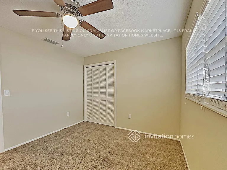 162 Overstreet Ct — Photo 14