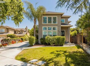 582 Minnesota Ave, San Jose, CA