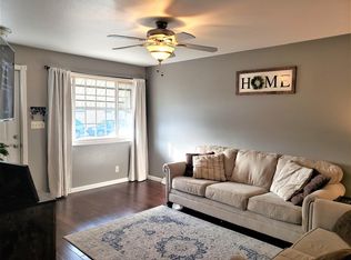 7315 36th Ave, Kenosha, WI 53142