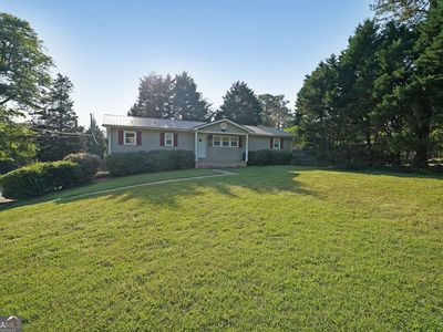 1003 Wiley Bridge Rd, Woodstock, GA, 30188