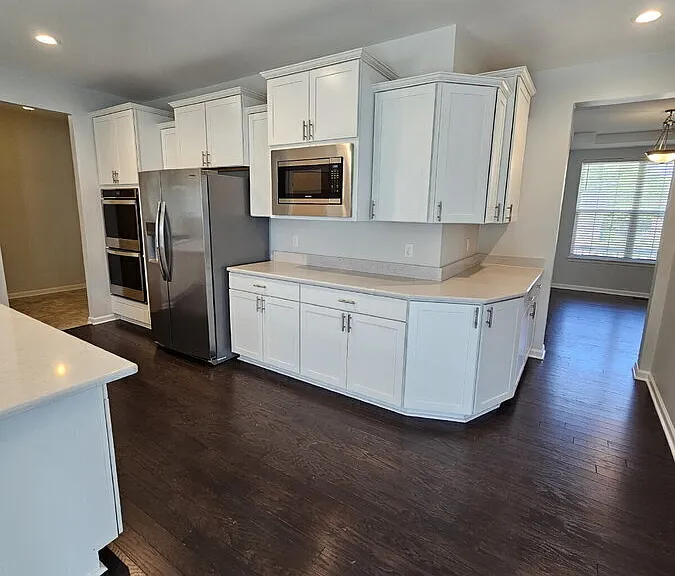 24778 Kabarda Dr — Photo 13