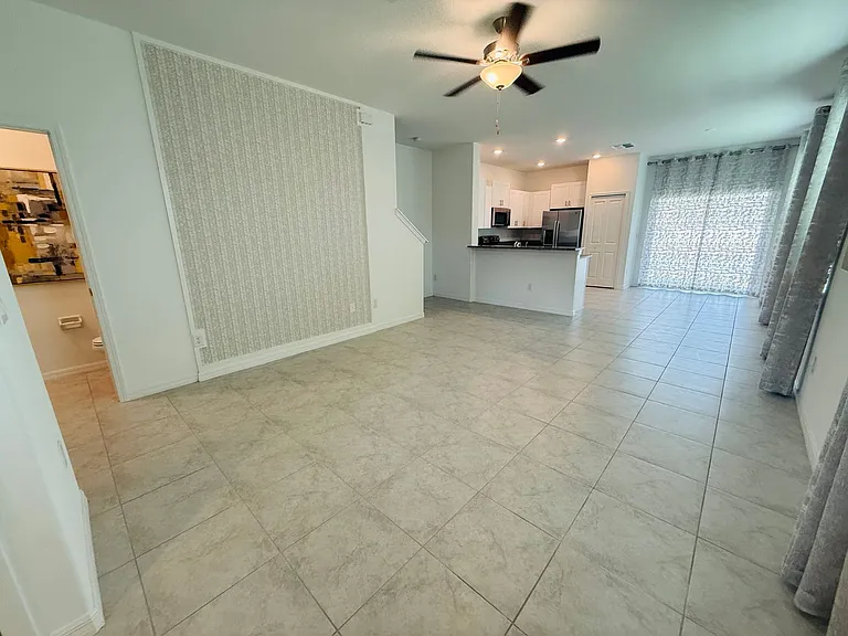 21415 Darter Rd — Photo 9