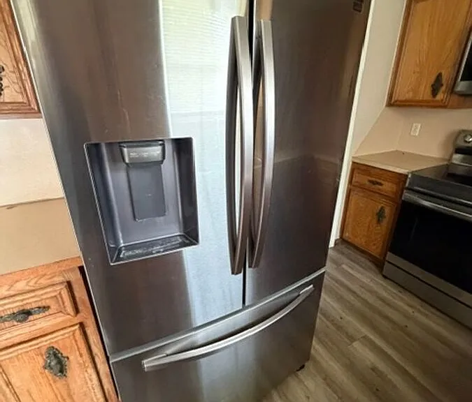 1806 Kangaroo Ave — Photo 5