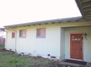 148 NW Woods Ln, Dallas, OR