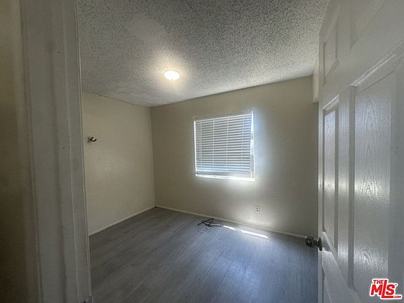 3rd image of 1216 E 84th St