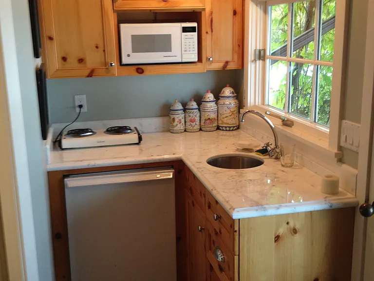 5950 NE Arrowhead Dr — Photo 7