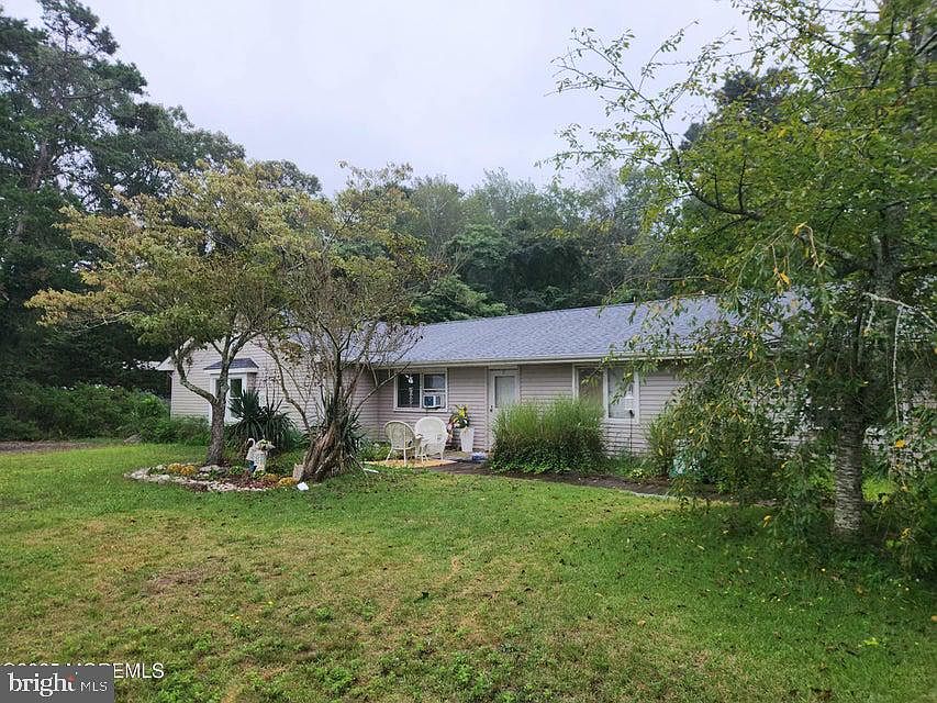2nd image of 27 Cedar Dr