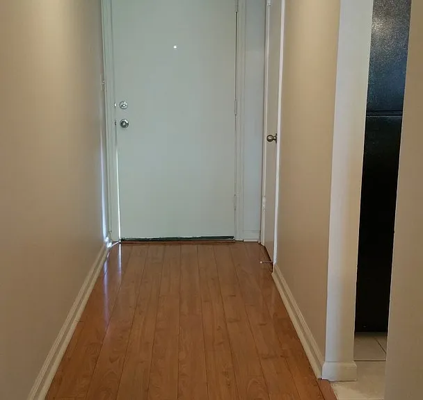 2934 Plaza Terrace Dr — Photo 9