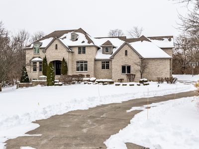 9117 Sargent Manor Ct, Indianapolis, IN, 46256