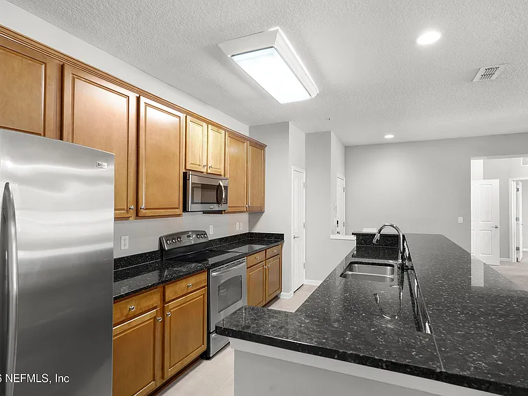 115 Tidecrest Pkwy #3410 — Photo 9