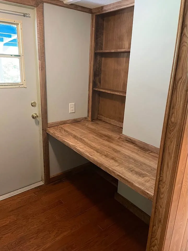 2 bed, 2.0 bath, $2,000 — Photo 4