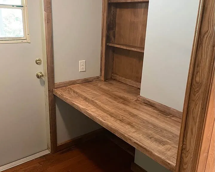 120 Jaderian Mountain Rd — Photo 4